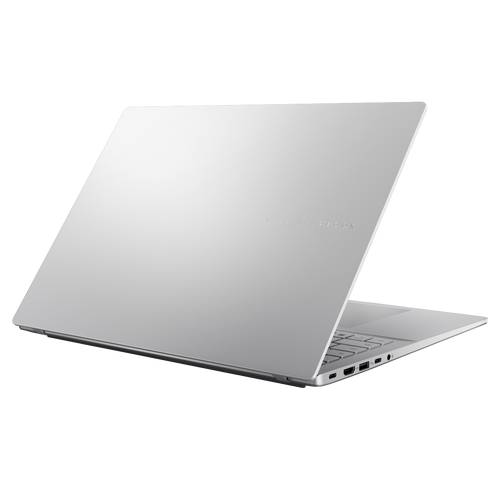 Asus Vivobook S16 M3607GA-SH053W - AI 7-445 32GB 1TB 16