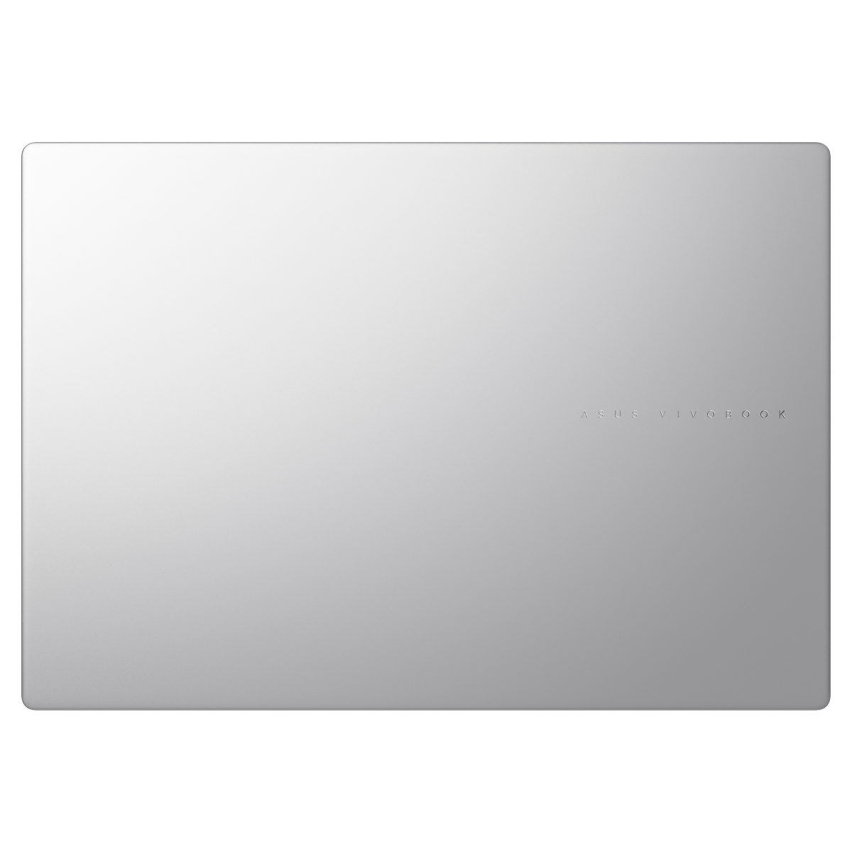 Asus Vivobook S16 M3607GA-SH053W - AI 7-445 32GB 1TB 16