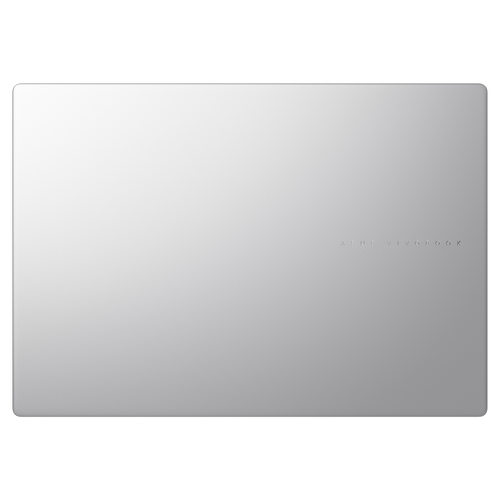 Asus Vivobook S16 M3607GA-SH053W - AI 7-445 32GB 1TB 16