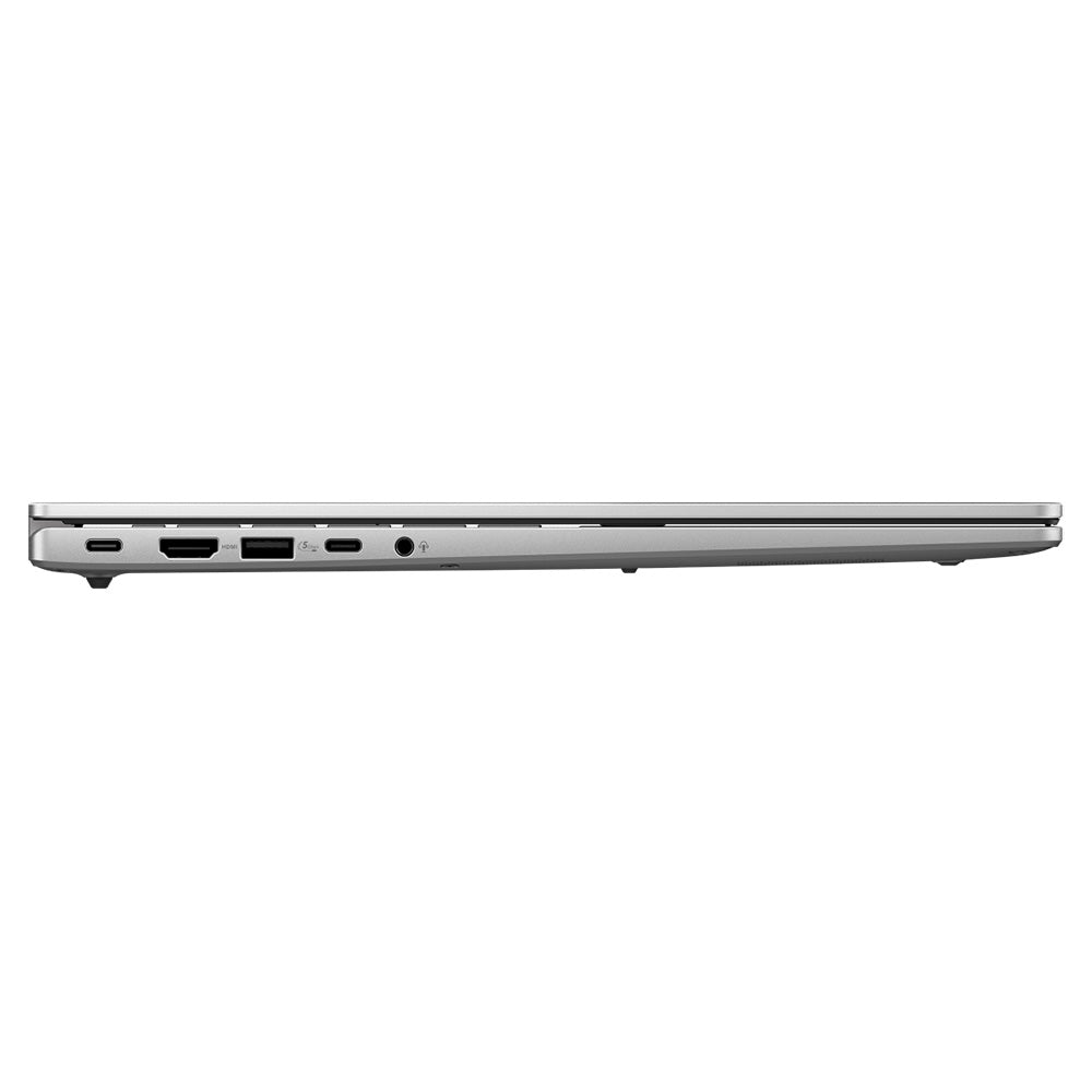 Asus Vivobook S16 S3607AA-SH718W - UT7-355 32GB 1TB 16 CP+