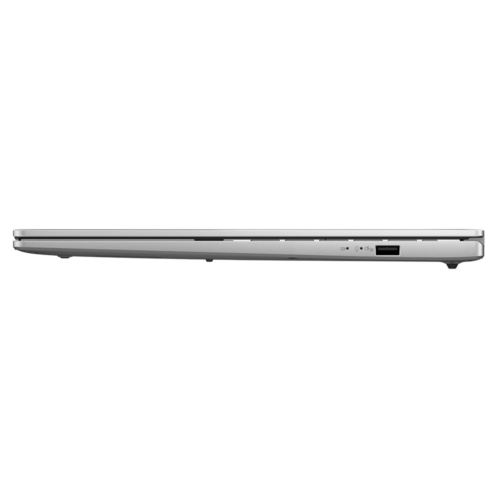 Asus Vivobook S16 S3607AA-SH718W - UT7-355 32GB 1TB 16 CP+