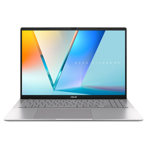 Asus Vivobook S16 S3607AA-SH718W - UT7-355 32GB 1TB 16 CP+