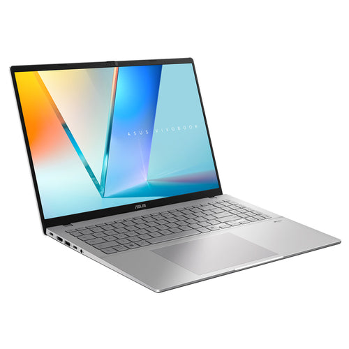 Asus Vivobook S16 S3607AA-SH718W - UT7-355 32GB 1TB 16 CP+