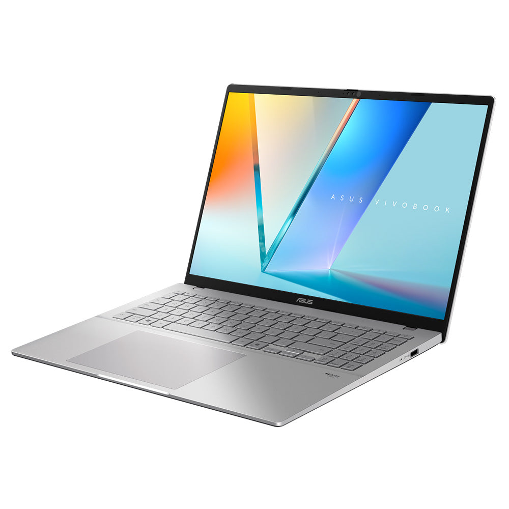 Asus Vivobook S16 S3607AA-SH718W - UT7-355 32GB 1TB 16 CP+