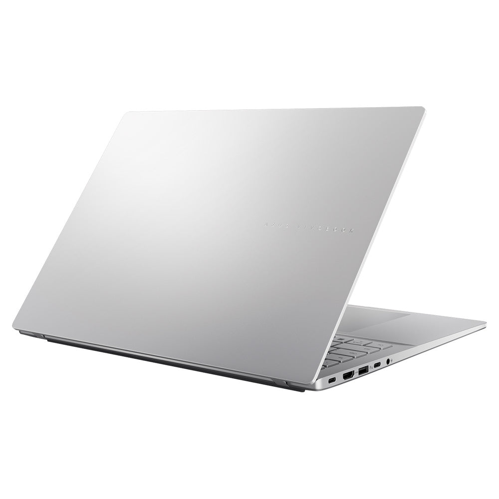 Asus Vivobook S16 S3607AA-SH718W - UT7-355 32GB 1TB 16 CP+