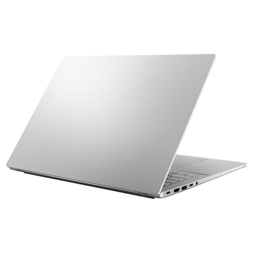 Asus Vivobook S16 S3607AA-SH718W - UT7-355 32GB 1TB 16 CP+