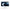 Asus AIO VM670GA-WPE010W - AI5-430 16GB 1TB 27