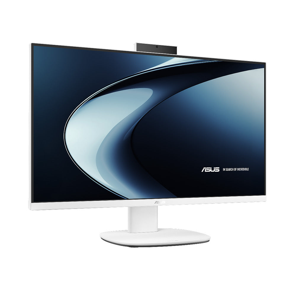 Asus AIO VM670GA-WPE010W - AI5-430 16GB 1TB 27
