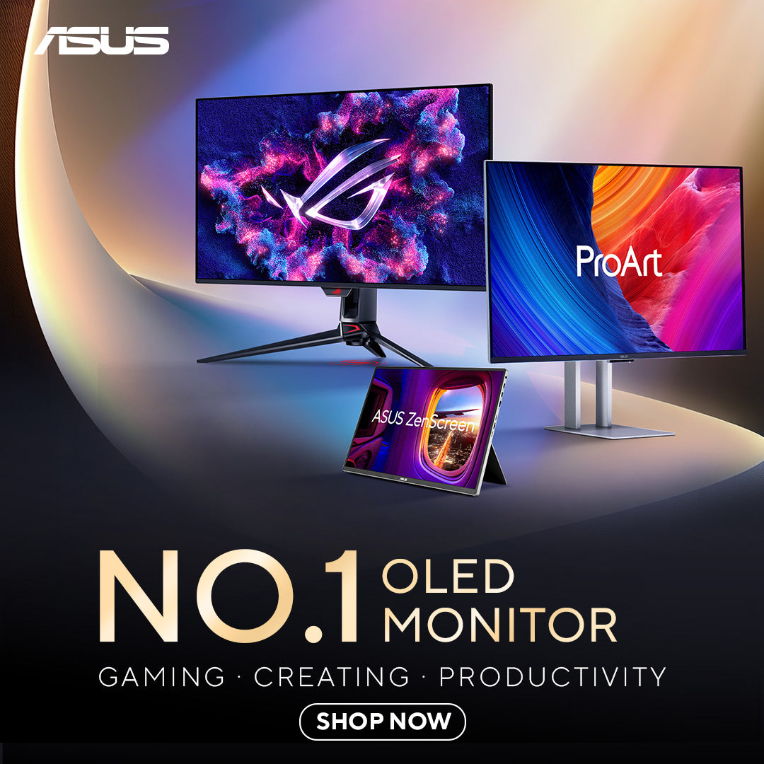 ASUS_No1_OLED_Monitor_1080_1080