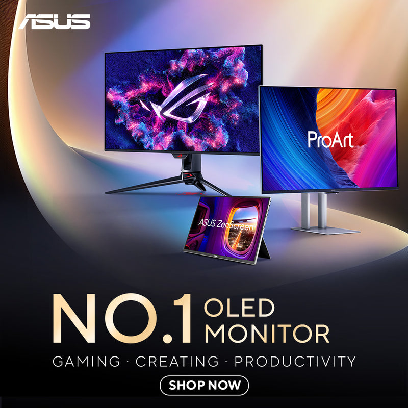ASUS_No1_OLED_Monitor_1080_1080_34d6e4d9-7343-460d-829a-6ce9f209888d