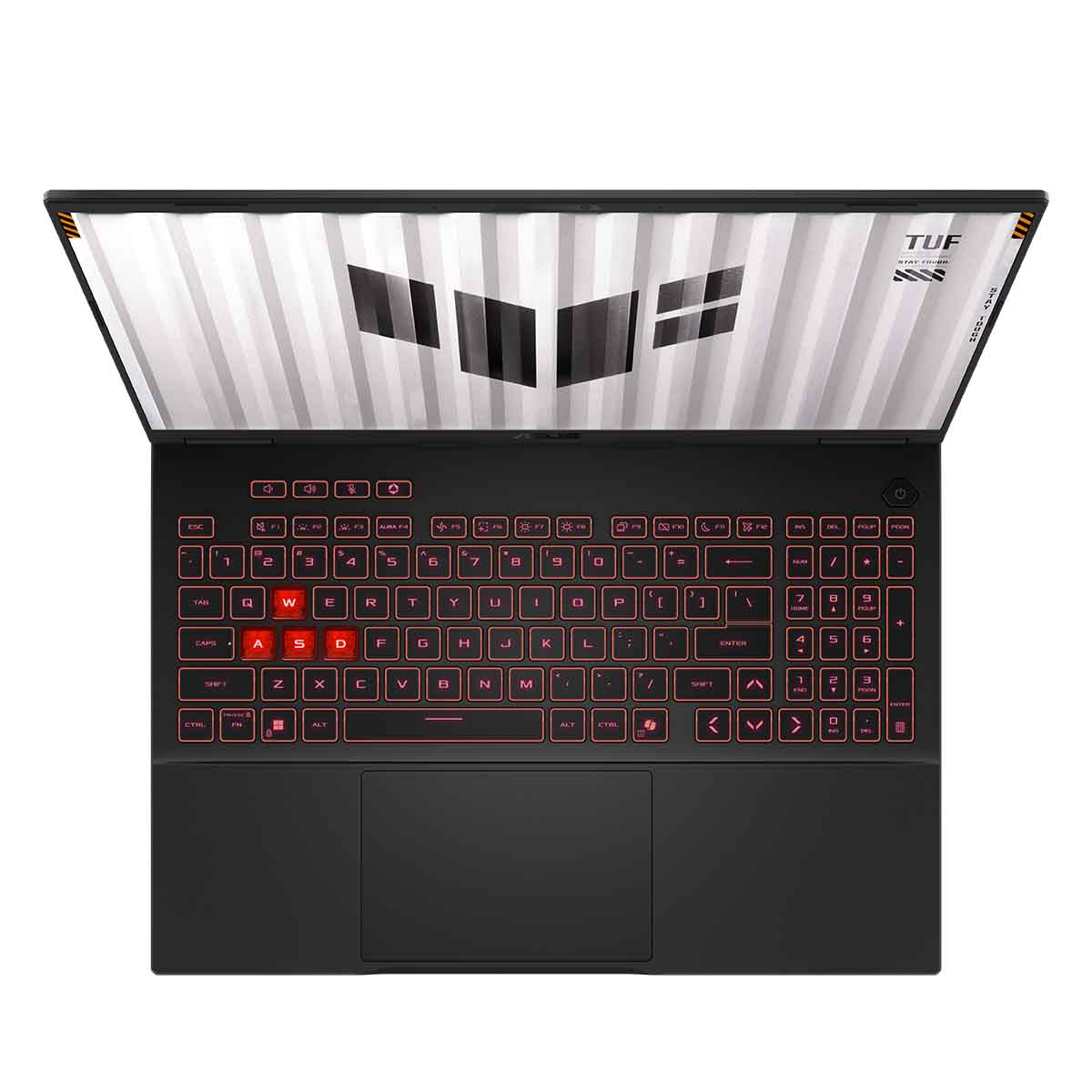 Asus TUF FX608JMI-TU280W i7-14650HX 32GB 1TB RTX5060 16
