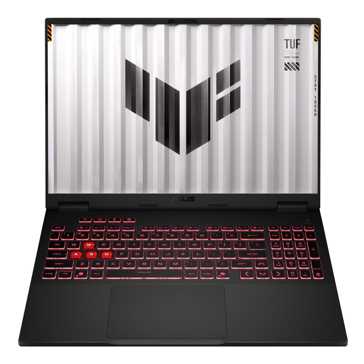 Asus TUF Gaming A16 FA608UP-QT115W - R7-260 16GB 1TB RTX5070 16