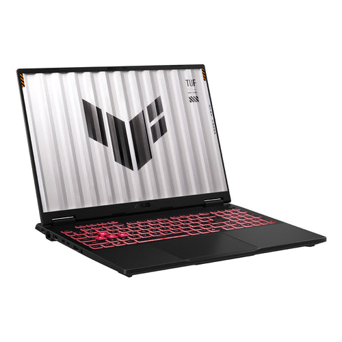 Asus TUF Gaming A16 FA608UP-QT115W - R7-260 16GB 1TB RTX5070 16