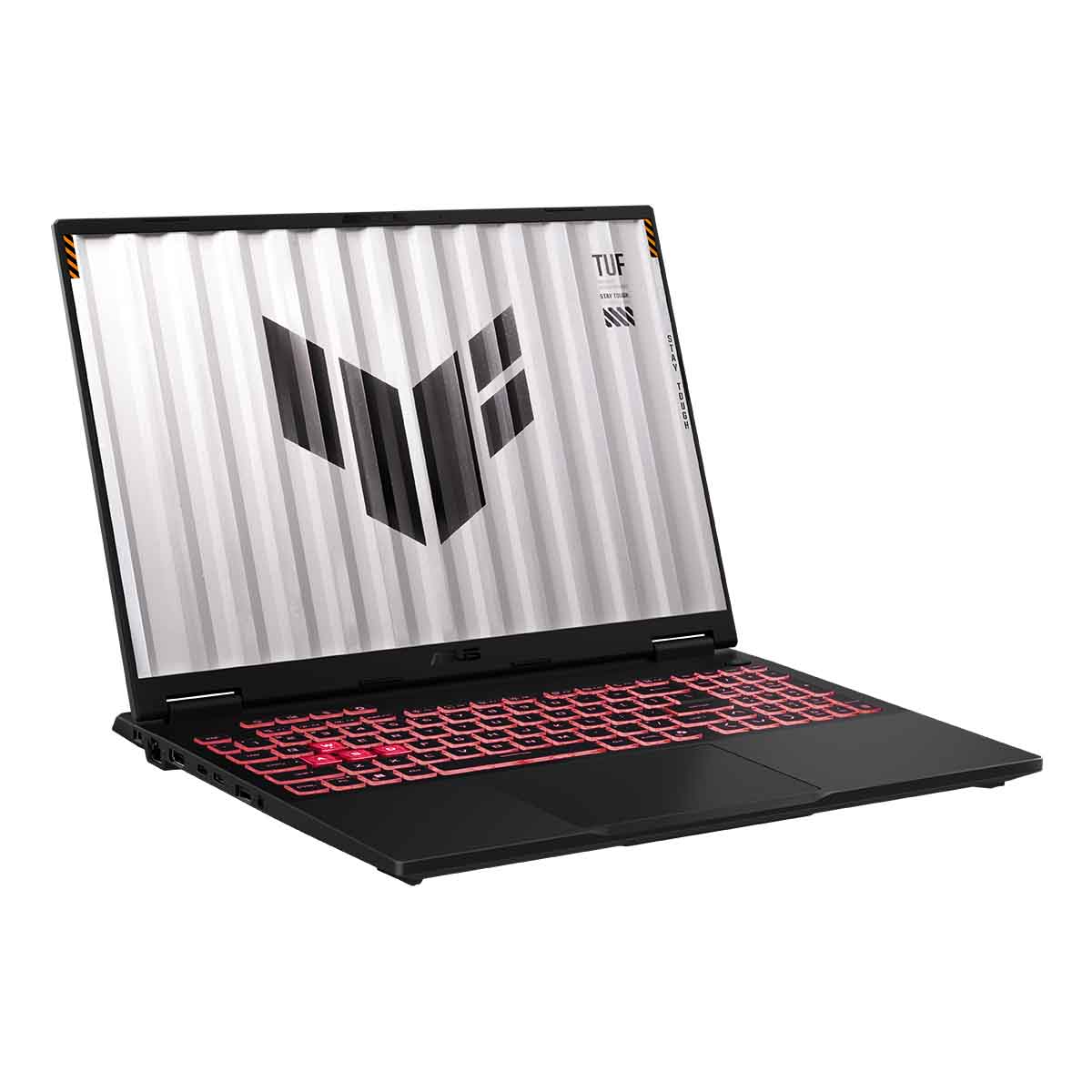 Asus TUF FX608JMI-TU280W i7-14650HX 32GB 1TB RTX5060 16