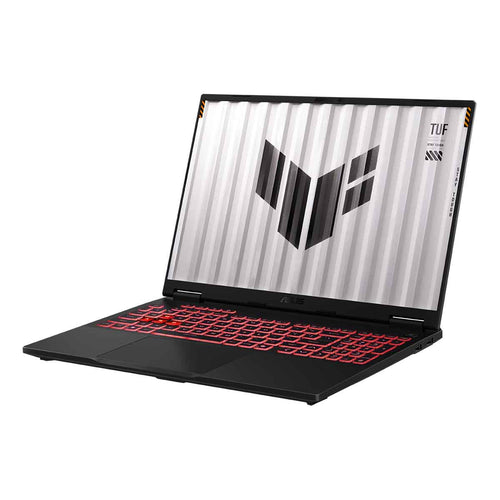 Asus TUF FX608JMI-TU280W i7-14650HX 32GB 1TB RTX5060 16