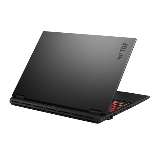 Asus TUF FX608JMI-TU280W i7-14650HX 32GB 1TB RTX5060 16