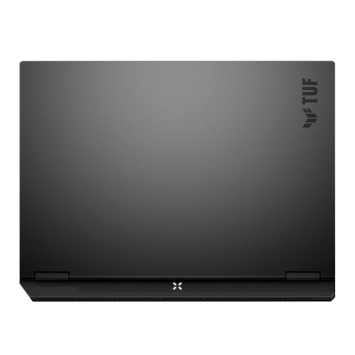 Asus TUF Gaming A16 FA608UP-QT115W - R7-260 16GB 1TB RTX5070 16