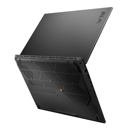Asus TUF FX608JMI-TU280W i7-14650HX 32GB 1TB RTX5060 16