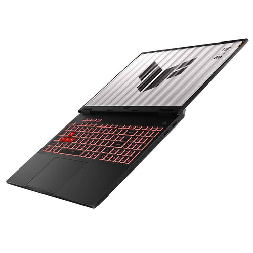 Asus TUF FX608JMI-TU280W i7-14650HX 32GB 1TB RTX5060 16