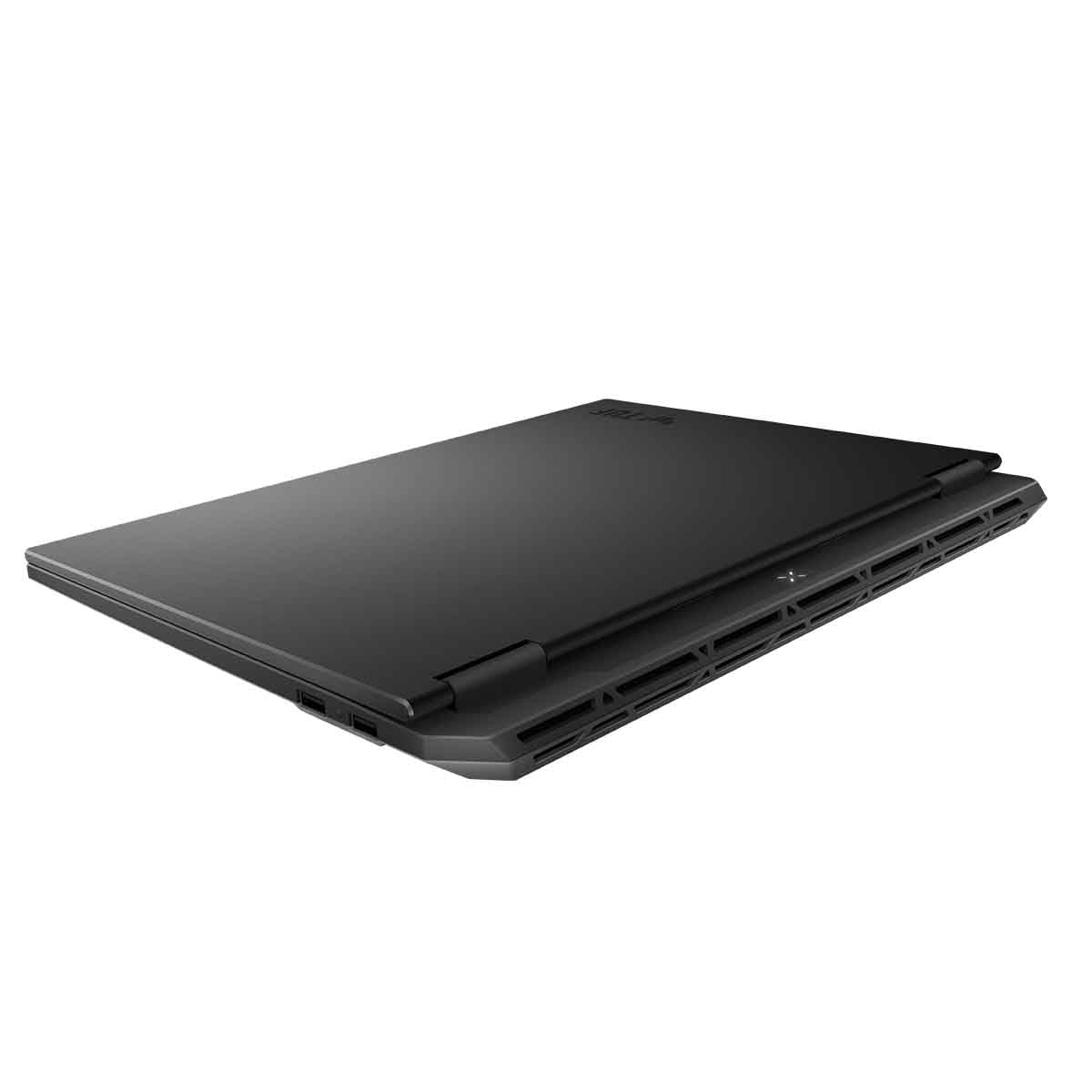 Asus TUF FX608JMI-TU280W i7-14650HX 32GB 1TB RTX5060 16