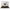 Asus TUF Gaming F16 FX608JMI-TU279W - i7-14650HX 16GB 1TB RTX5060 16