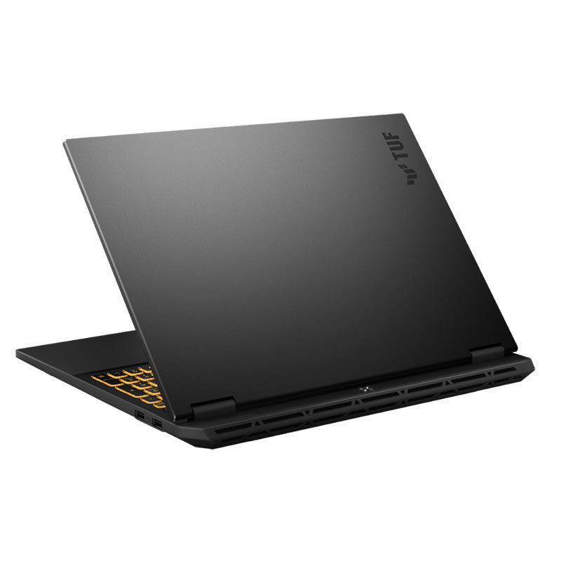 Asus TUF Gaming F16 FX608JMI-TU279W - i7-14650HX 16GB 1TB RTX5060