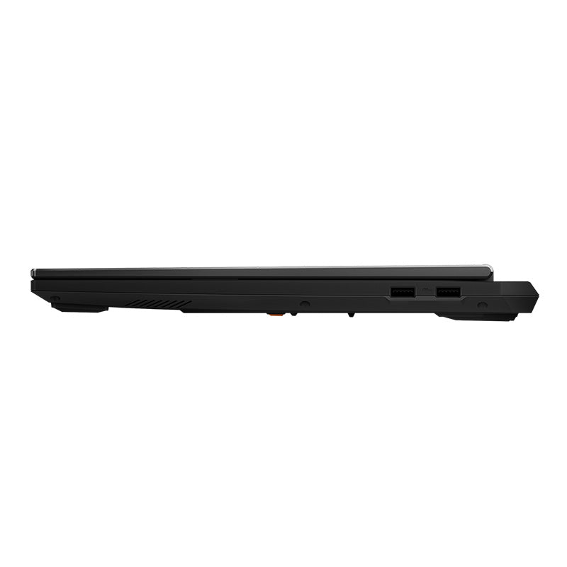 Asus TUF Gaming F16 FX608JHI-TU255W - i7-14650HX 16GB 1TB RTX5050 16