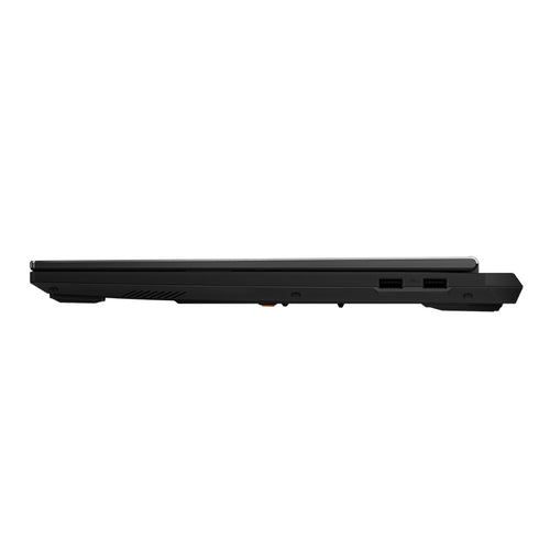 Asus TUF Gaming F16 FX608JHI-TU255W - i7-14650HX 16GB 1TB RTX5050 16