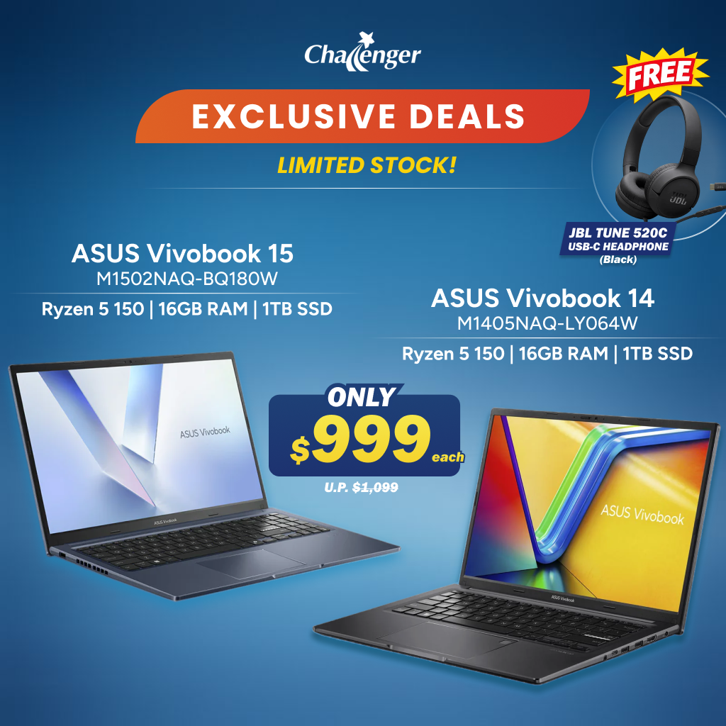 ASUS_VB_Apr_2026_Free_Headphone
