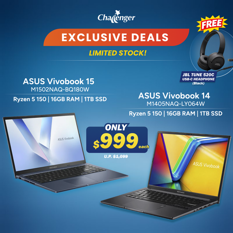 ASUS_VB_Apr_2026_Free_Headphone
