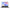Asus Vivobook S14 S5452MA-TM225W - C5-320 16GB 512GB 14