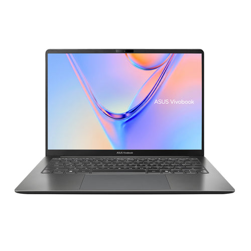 Asus Vivobook S14 S5452MA-TM225W - C5-320 16GB 512GB 14
