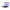 Asus Vivobook S14 S5452MA-TM225W - C5-320 16GB 512GB 14