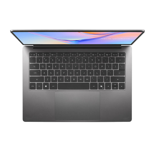 Asus Vivobook S14 S5452MA-TM225W - C5-320 16GB 512GB 14