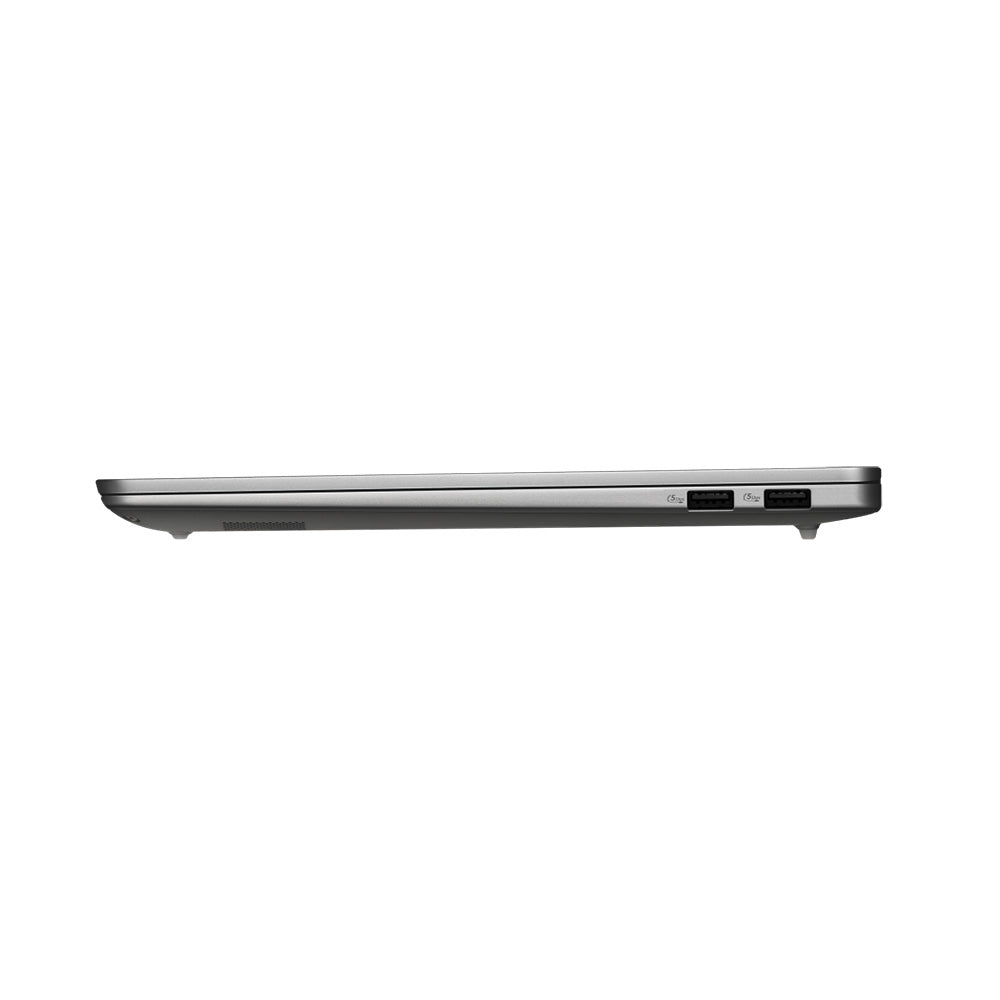 Asus Vivobook S14 S5452MA-TM225W - C5-320 16GB 512GB 14