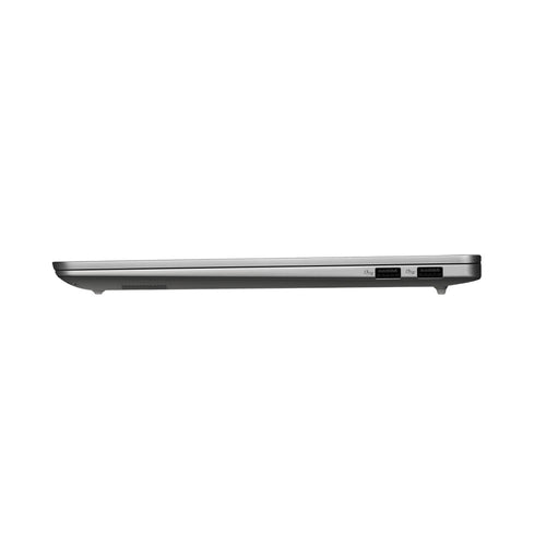 Asus Vivobook S14 S5452MA-TM225W - C5-320 16GB 512GB 14