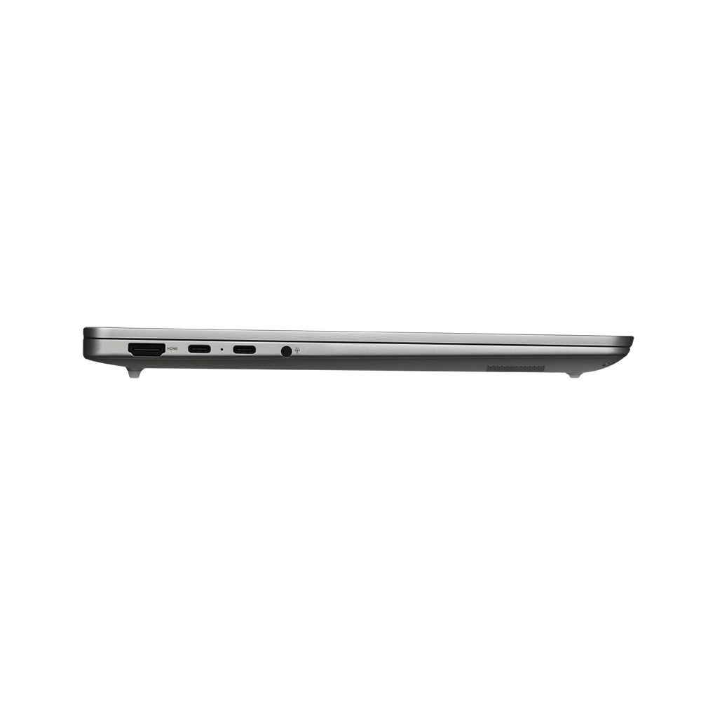 Asus Vivobook S14 S5452MA-TM225W - C5-320 16GB 512GB 14