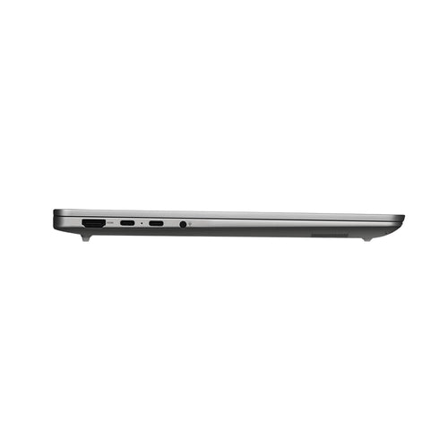Asus Vivobook S14 S5452MA-TM225W - C5-320 16GB 512GB 14