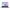 Asus Vivobook S16 S5652MA-TK198W - C7-350 16GB 512GB 16