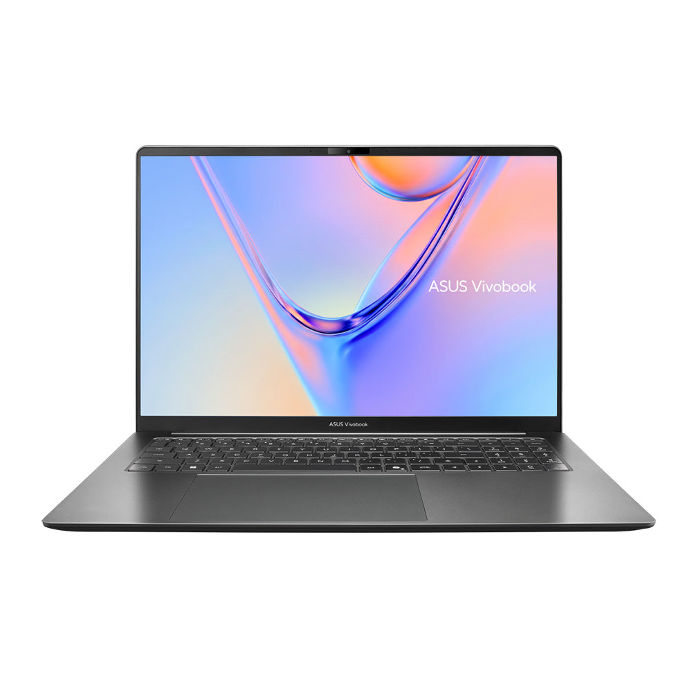 Asus Vivobook S16 S5652MA-TK198W - C7-350 16GB 512GB 16