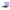 Asus Vivobook S16 S5652MA-TK198W - C7-350 16GB 512GB 16