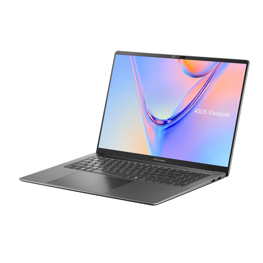 Asus Vivobook S16 S5652MA-TK198W - C7-350 16GB 512GB 16