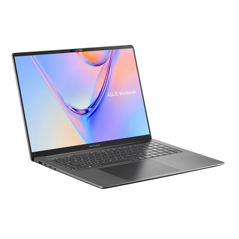 Asus Vivobook S16 S5652MA-TK198W - C7-350 16GB 512GB 16