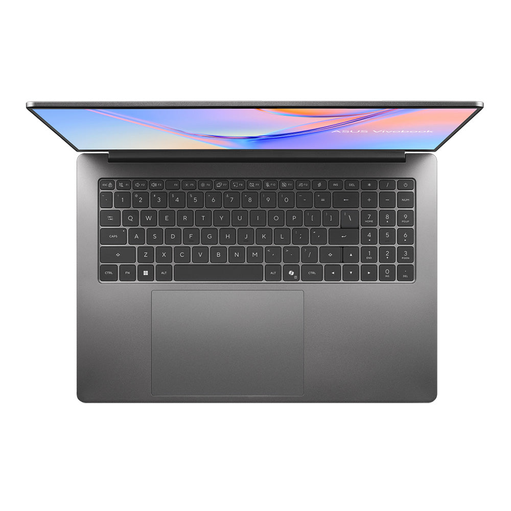 Asus Vivobook S16 S5652MA-TK198W - C7-350 16GB 512GB 16