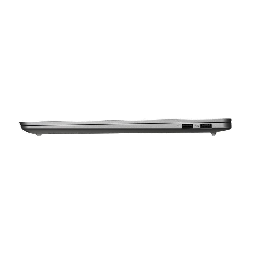 Asus Vivobook S16 S5652MA-TK198W - C7-350 16GB 512GB 16