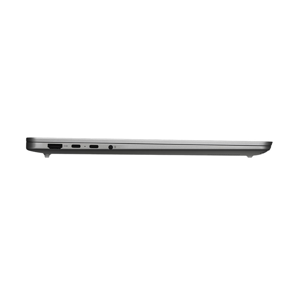 Asus Vivobook S16 S5652MA-TK198W - C7-350 16GB 512GB 16
