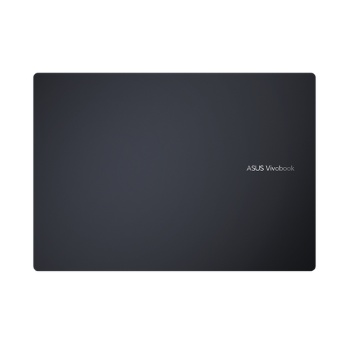 Asus Vivobook 16 X1607CA-MB008W - U5-225H 16GB 1TB 16