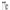 Audio-Technica ATH-CKD7NC Hybrid Noise Cancellation In-Ear USB-C Earphone (Black)