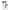 Audio-Technica ATH-CKS330NC In-Ear Headphones with Noise Cancelling and USB Type-C Connector (Blue)