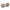 Audio-Technica ATH-SQ1TW2NC TWS ANC Earbuds - Caramel